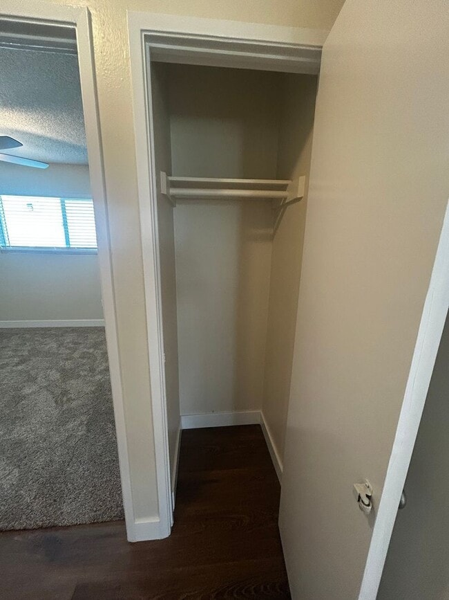 Building Photo - Heart & Home Property Management