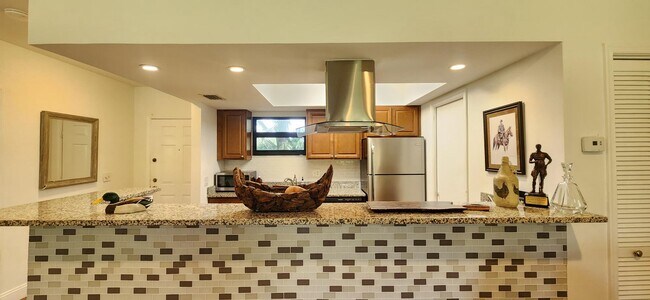 Building Photo - 13334 Polo Club Rd