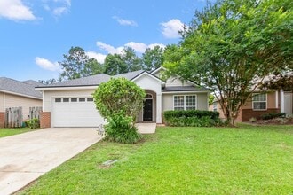 Building Photo - 2521 Heathrow Dr