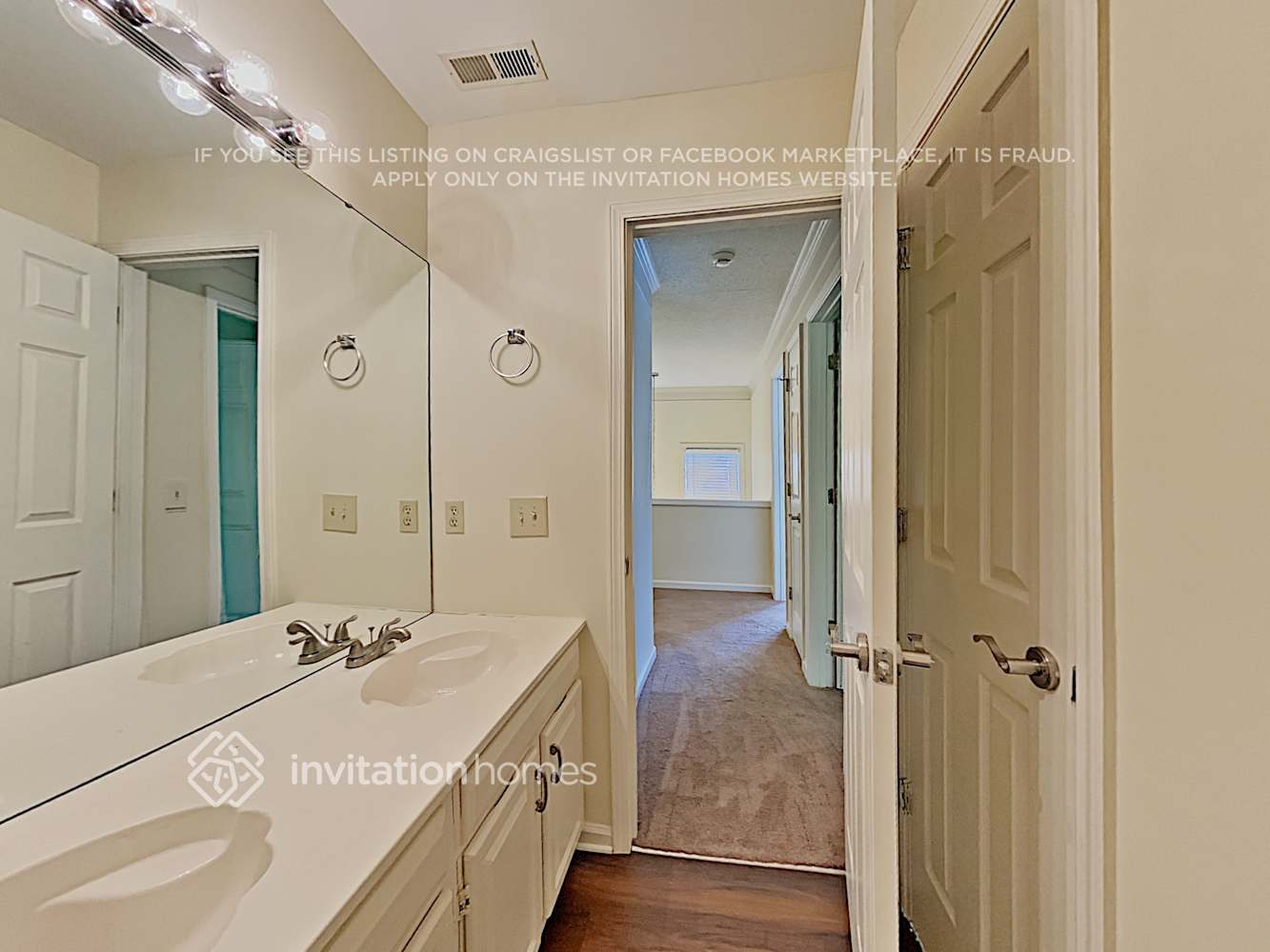 Building Photo - 12235 Provincetowne Dr