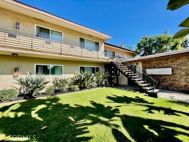 Building Photo - 12437 Harris Ave