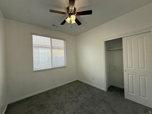 Building Photo - Updated 3-Bedroom Home in Woods Cross!