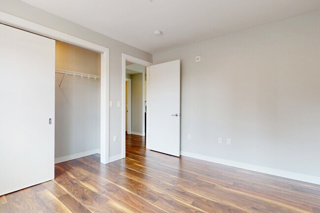 Floorplan - 520 E Armour