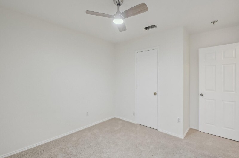 Building Photo - 4662 Snow Ridge Ct