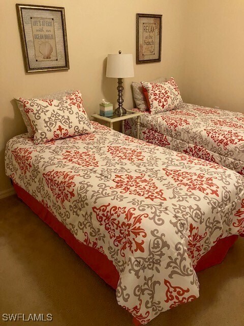 Building Photo - 1911 Morning Sun Ln