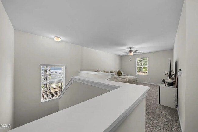 Building Photo - Live Like a Homeowner - Lease to Own