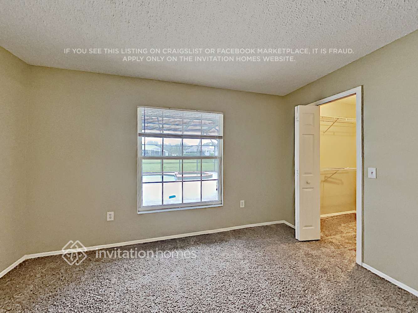 Building Photo - 13531 2nd Ave NE