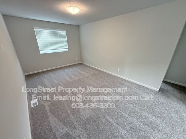 Building Photo - 5954 Henshaw St SE