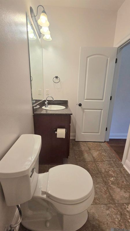 Building Photo - 10028 Savannah Jane Ln