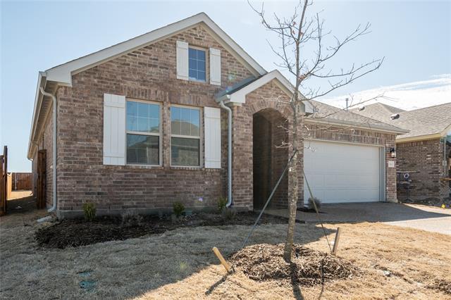 Building Photo - 3804 Chicory Ct