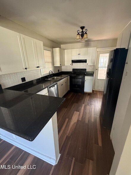 Building Photo - 1609 Gordon Ave