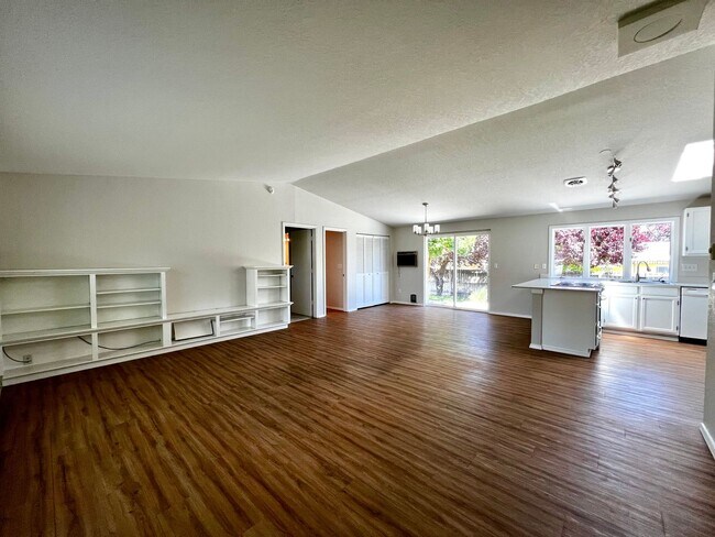 Building Photo - Non-Refundable & Security Deposit Total: $...