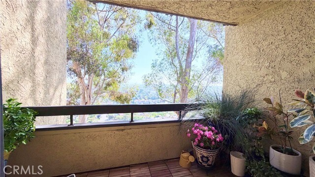 Building Photo - 4080 Via Marisol