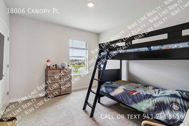 Building Photo - 18006 Canopy Pl