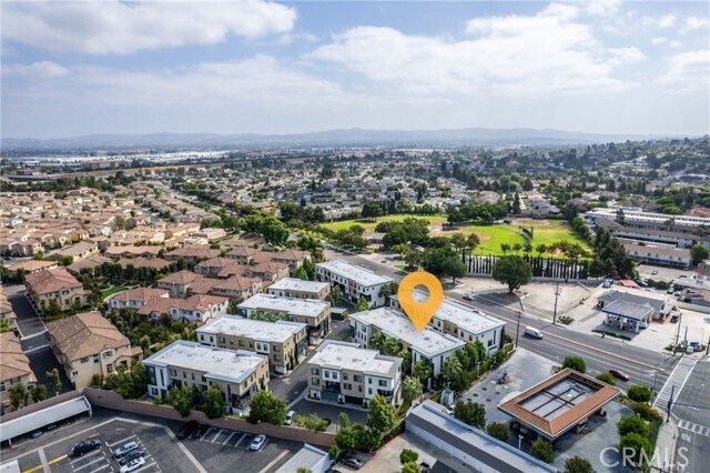 Building Photo - 2850 N Glassell St
