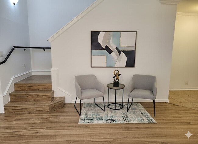 Building Photo - 5737 Yorkshire Road