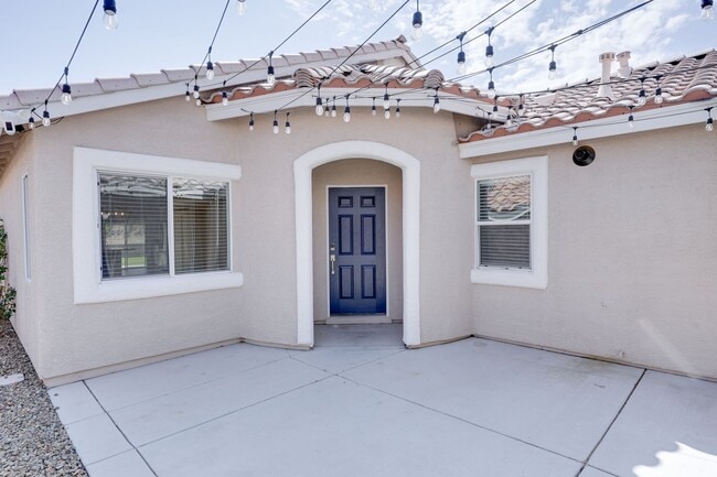 Building Photo - Comfort and Style in a Secure Gated Community: Stylish 4-Bedroom Single-Story Home