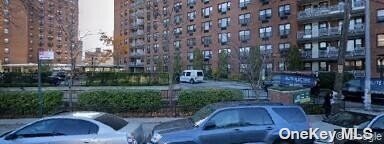 Building Photo - 96-02-96-57 57th Ave