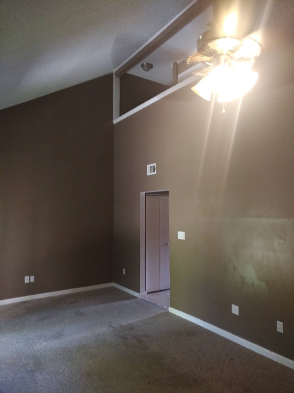 Building Photo - 1310 Santa Fe Cir