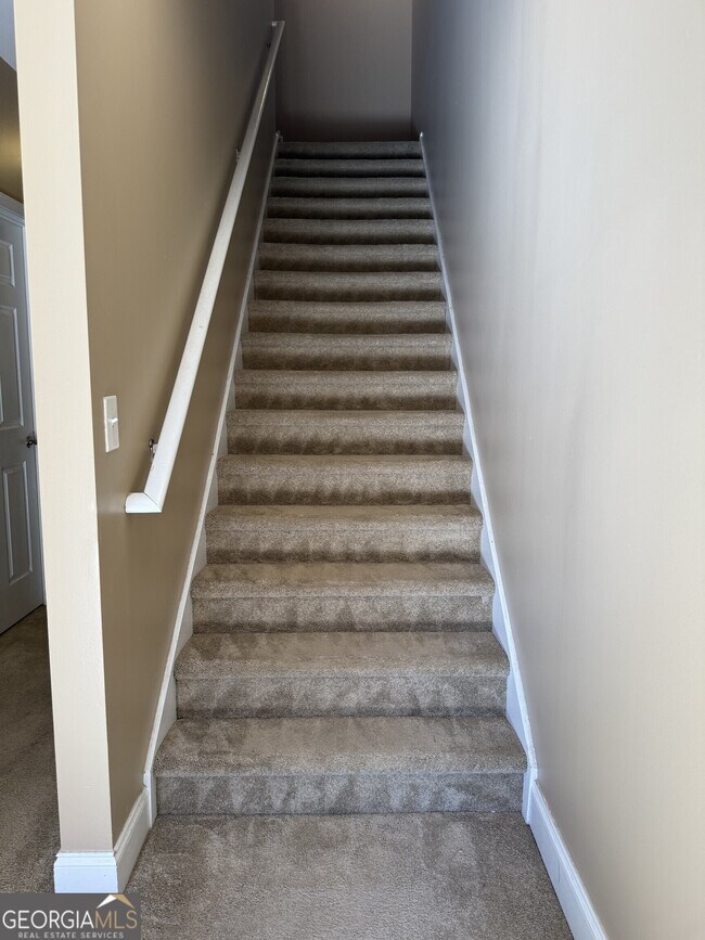 Building Photo - 235 Tower Commons Rd