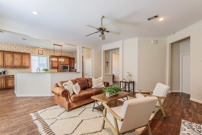Building Photo - 4708 Angel Fire Dr