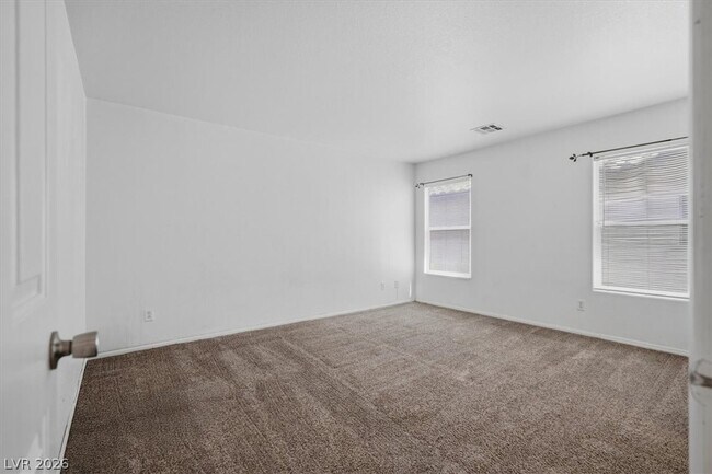 Building Photo - 8436 Warthen Meadows St