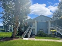 Building Photo - 708 Secret Harbor Ln