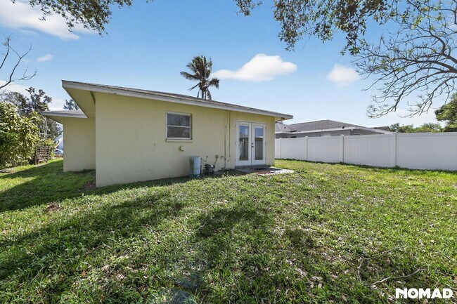 Building Photo - 253 Glenwood Ave