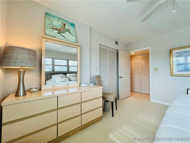 Building Photo - 1550 NE Ocean Blvd