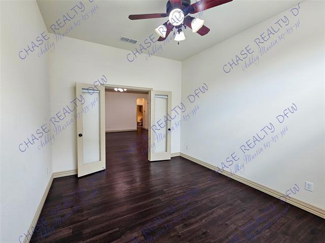 Building Photo - 240 Spyglass Dr