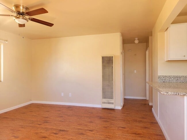 Building Photo - 8158 McKinley Ave
