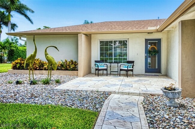 Building Photo - 4332 Beechwood Lake Dr
