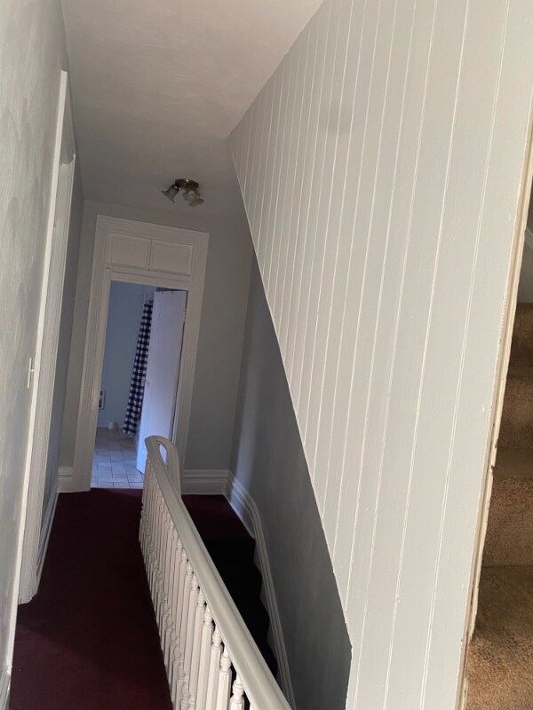 Building Photo - 66 S 22nd St