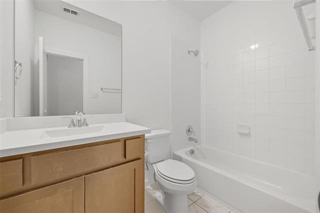Building Photo - 711 Pelican Dr