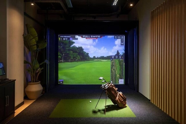 Building Photo - 2150 N Miami Ave