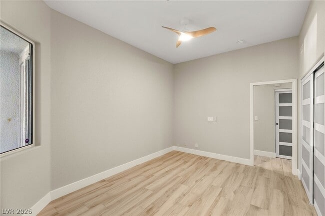 Building Photo - 1605 Shadow Rock Dr