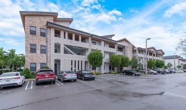 Building Photo - 8045 NW 104th Ave