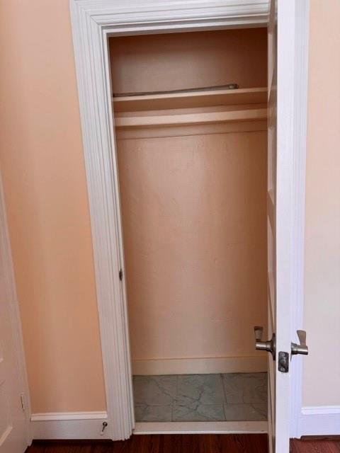 Building Photo - 1-33 Potter St