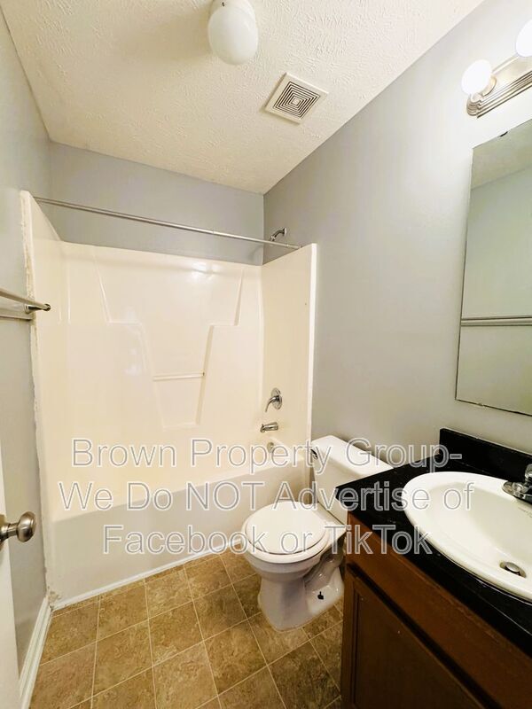 Building Photo - 3613 Dornoch Dr