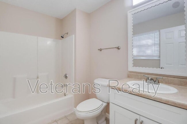 Building Photo - 1859 Brasher Rd