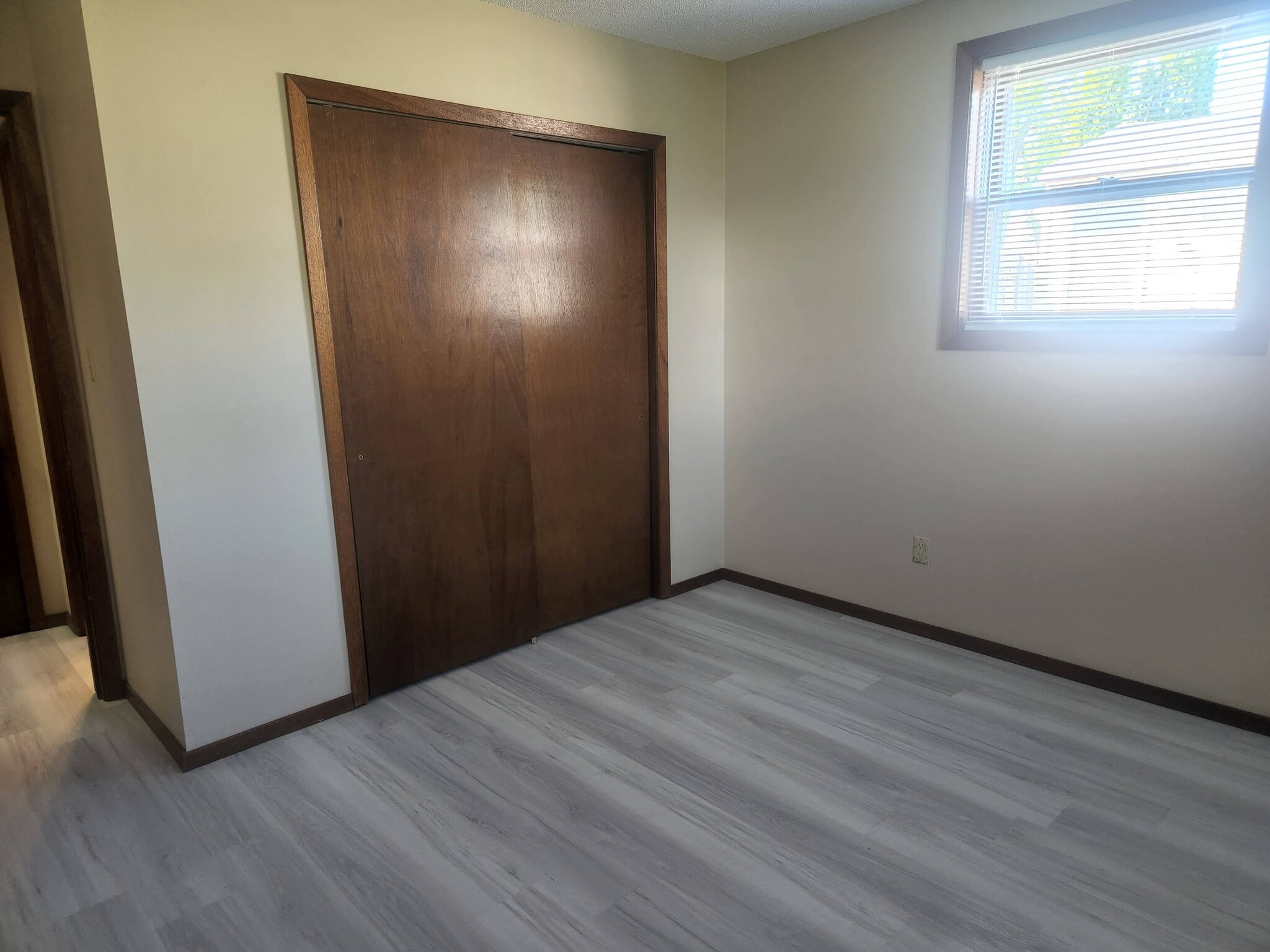 Bedroom#1 - 182 8th Ave