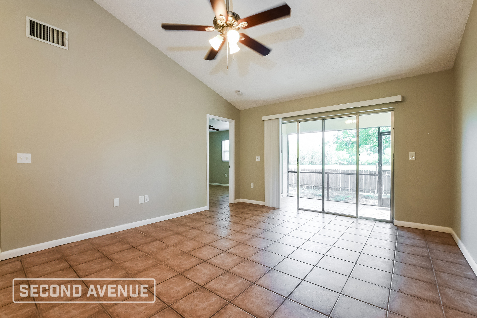 Building Photo - 10532 Wyndcliff Dr