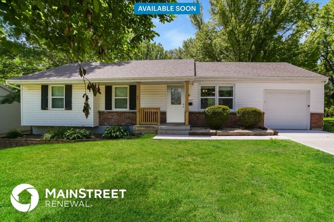 Primary Photo - 12807 E 53rd St