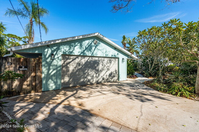 Building Photo - 4527 Coquina Ridge Dr