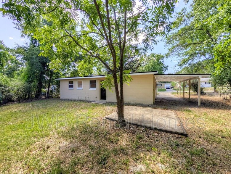 Building Photo - 6945 Goldilocks Ln