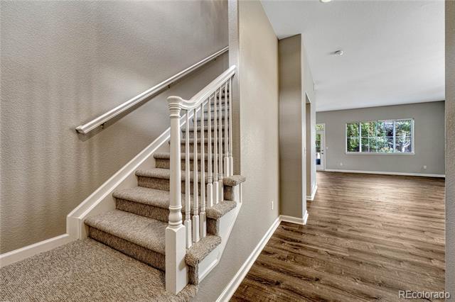 Building Photo - 10655 Wynspire Rd