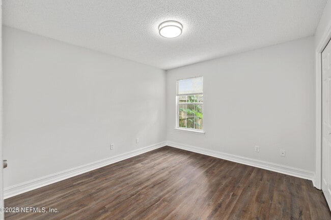 Building Photo - 7265 Argyle Corners Dr