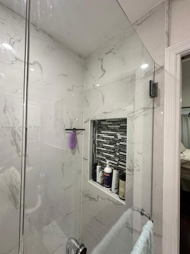 Building Photo - 12531 NW 7th Ln