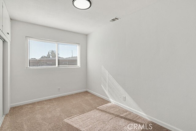 Building Photo - 1548 S Citrus Ave