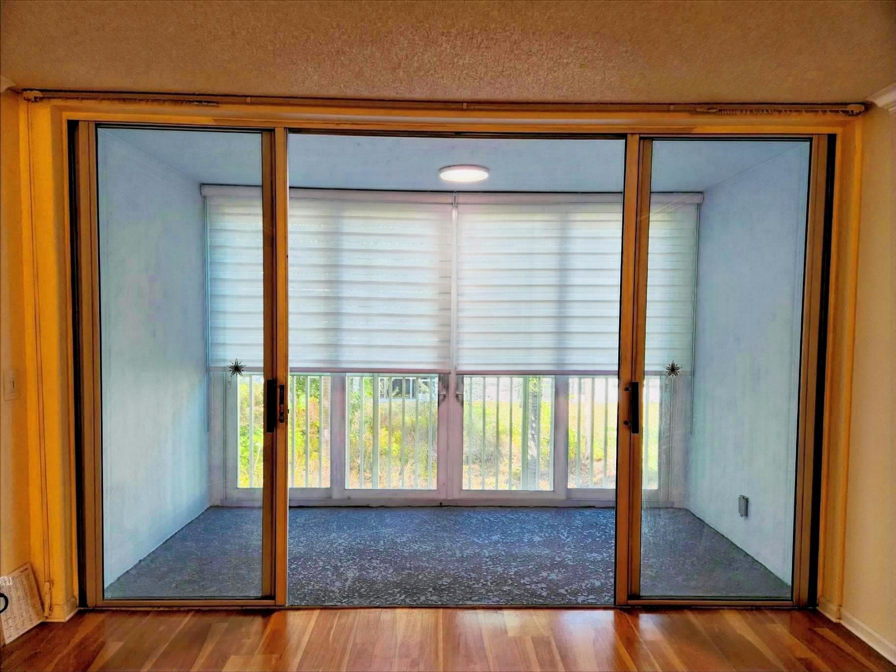 Building Photo - 2008 S Federal Hwy